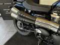Triumph Scrambler Noir - thumbnail 18