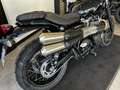 Triumph Scrambler Noir - thumbnail 19
