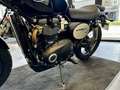 Triumph Scrambler Noir - thumbnail 12