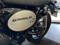 Triumph Scrambler Noir - thumbnail 14