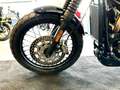 Triumph Scrambler Noir - thumbnail 11