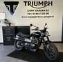 Triumph Scrambler Noir - thumbnail 1