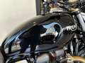 Triumph Scrambler Noir - thumbnail 4