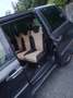 Lancia Phedra 2.0 Multijet 16v - thumbnail 5