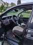 Lancia Phedra 2.0 Multijet 16v - thumbnail 2