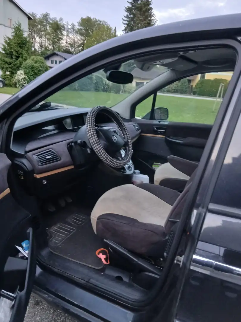Lancia Phedra 2.0 Multijet 16v - 2