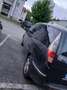 Lancia Phedra 2.0 Multijet 16v - thumbnail 6