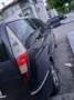Lancia Phedra 2.0 Multijet 16v - thumbnail 3