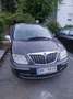 Lancia Phedra 2.0 Multijet 16v - thumbnail 1