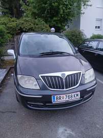 2.0 Multijet 16v