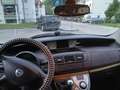 Lancia Phedra 2.0 Multijet 16v - thumbnail 7