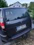 Lancia Phedra 2.0 Multijet 16v - thumbnail 9