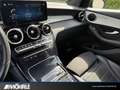 Mercedes-Benz GLC 220 GLC 220 d 4MATIC AMG Line Rückfahrkamera LED Gri - thumbnail 8