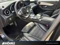 Mercedes-Benz GLC 220 GLC 220 d 4MATIC AMG Line Rückfahrkamera LED Gri - thumbnail 6