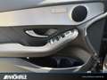 Mercedes-Benz GLC 220 GLC 220 d 4MATIC AMG Line Rückfahrkamera LED Gri - thumbnail 7