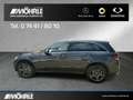 Mercedes-Benz GLC 220 GLC 220 d 4MATIC AMG Line Rückfahrkamera LED Gri - thumbnail 2