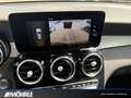 Mercedes-Benz GLC 220 GLC 220 d 4MATIC AMG Line Rückfahrkamera LED Gri - thumbnail 10