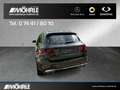 Mercedes-Benz GLC 220 GLC 220 d 4MATIC AMG Line Rückfahrkamera LED Gri - thumbnail 3