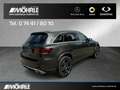 Mercedes-Benz GLC 220 GLC 220 d 4MATIC AMG Line Rückfahrkamera LED Gri - thumbnail 4