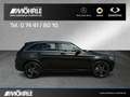 Mercedes-Benz GLC 220 GLC 220 d 4MATIC AMG Line Rückfahrkamera LED Gri - thumbnail 5
