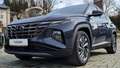 Hyundai TUCSON 1,6 T-GDI 4WD GO Gris - thumbnail 3