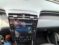 Hyundai TUCSON 1,6 T-GDI 4WD GO Gris - thumbnail 11