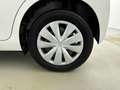 Toyota Aygo 1.0 VVT-i x-fun | NL auto | Dealeronderhouden | Blanc - thumbnail 7