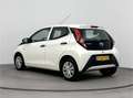 Toyota Aygo 1.0 VVT-i x-fun | NL auto | Dealeronderhouden | Wit - thumbnail 11