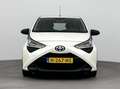 Toyota Aygo 1.0 VVT-i x-fun | NL auto | Dealeronderhouden | Blanc - thumbnail 16