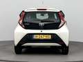 Toyota Aygo 1.0 VVT-i x-fun | NL auto | Dealeronderhouden | Wit - thumbnail 17