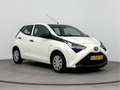 Toyota Aygo 1.0 VVT-i x-fun | NL auto | Dealeronderhouden | Blanc - thumbnail 10