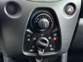Toyota Aygo 1.0 VVT-i x-fun | NL auto | Dealeronderhouden | Wit - thumbnail 14