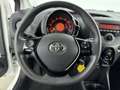 Toyota Aygo 1.0 VVT-i x-fun | NL auto | Dealeronderhouden | Wit - thumbnail 23