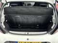 Toyota Aygo 1.0 VVT-i x-fun | NL auto | Dealeronderhouden | Wit - thumbnail 19