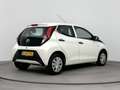 Toyota Aygo 1.0 VVT-i x-fun | NL auto | Dealeronderhouden | Wit - thumbnail 2