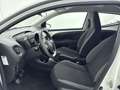 Toyota Aygo 1.0 VVT-i x-fun | NL auto | Dealeronderhouden | Wit - thumbnail 30