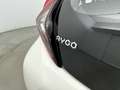 Toyota Aygo 1.0 VVT-i x-fun | NL auto | Dealeronderhouden | Wit - thumbnail 8
