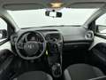 Toyota Aygo 1.0 VVT-i x-fun | NL auto | Dealeronderhouden | Wit - thumbnail 6