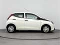 Toyota Aygo 1.0 VVT-i x-fun | NL auto | Dealeronderhouden | Wit - thumbnail 9