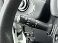 Toyota Aygo 1.0 VVT-i x-fun | NL auto | Dealeronderhouden | Wit - thumbnail 29