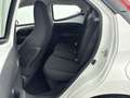 Toyota Aygo 1.0 VVT-i x-fun | NL auto | Dealeronderhouden | Wit - thumbnail 22