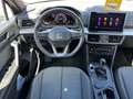 SEAT Tarraco 2.0 TDI DSG Style*NAVI*LED*7-SITZER*ACC* Grau - thumbnail 13