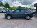 SEAT Tarraco 2.0 TDI DSG Style*NAVI*LED*7-SITZER*ACC* Grau - thumbnail 4