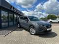 SEAT Tarraco 2.0 TDI DSG Style*NAVI*LED*7-SITZER*ACC* Grau - thumbnail 1