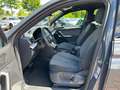 SEAT Tarraco 2.0 TDI DSG Style*NAVI*LED*7-SITZER*ACC* Grau - thumbnail 15