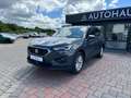 SEAT Tarraco 2.0 TDI DSG Style*NAVI*LED*7-SITZER*ACC* Grau - thumbnail 3