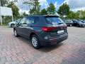 SEAT Tarraco 2.0 TDI DSG Style*NAVI*LED*7-SITZER*ACC* Grau - thumbnail 5