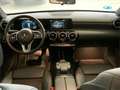 Mercedes-Benz A 250 e - thumbnail 9