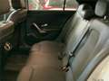 Mercedes-Benz A 250 e - thumbnail 12