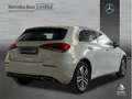 Mercedes-Benz A 250 e - thumbnail 3